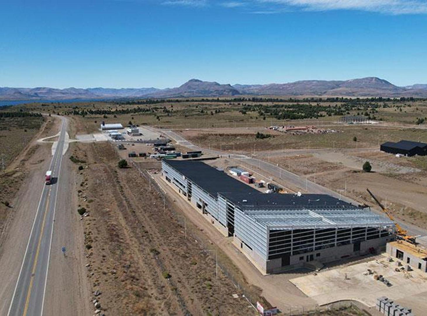 Imagen de la propiedad