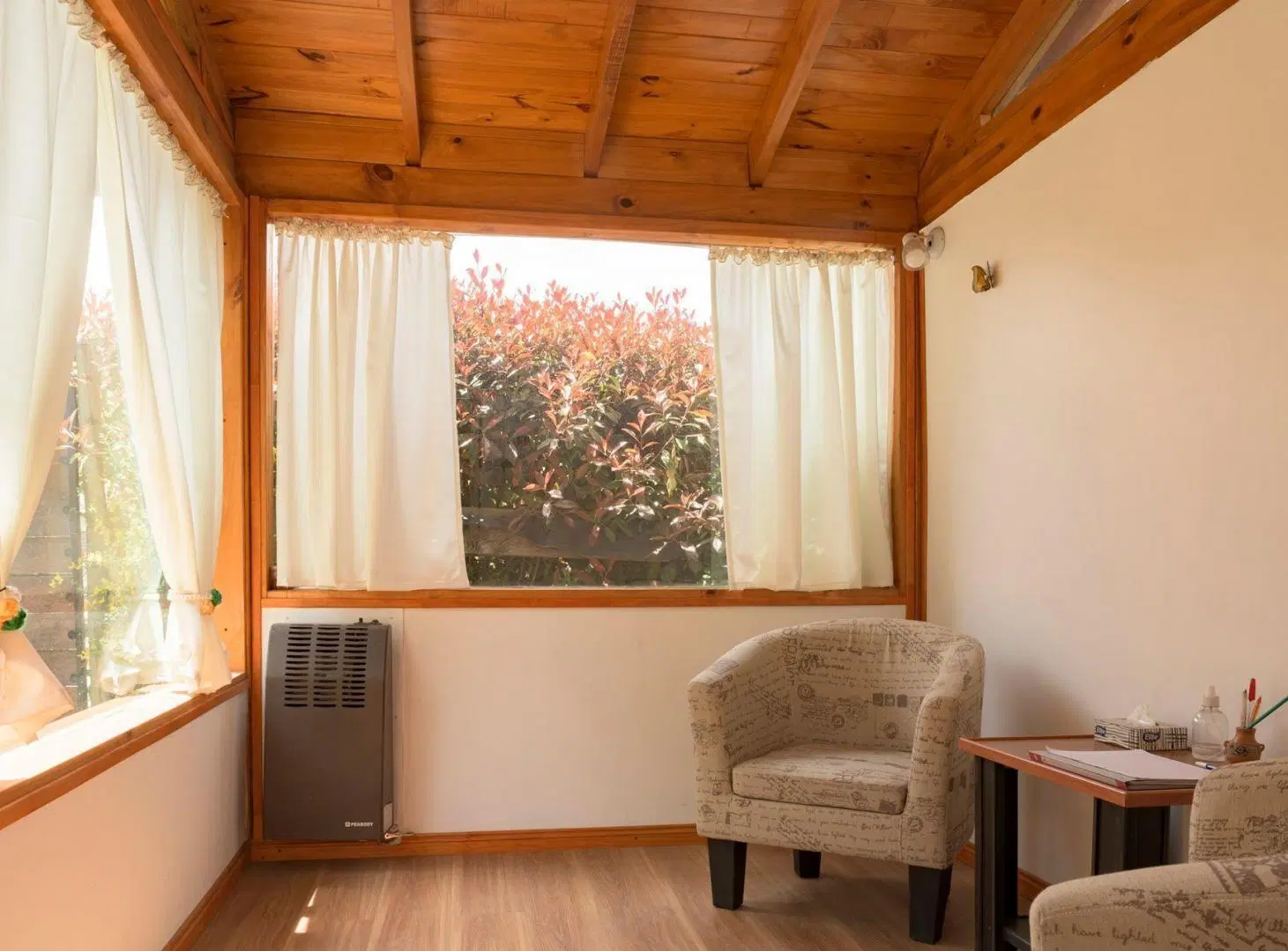 Venta de 3 Casas 3