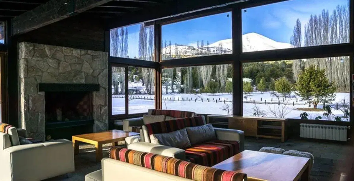 Lote en Club de Campo Dos Valles 4