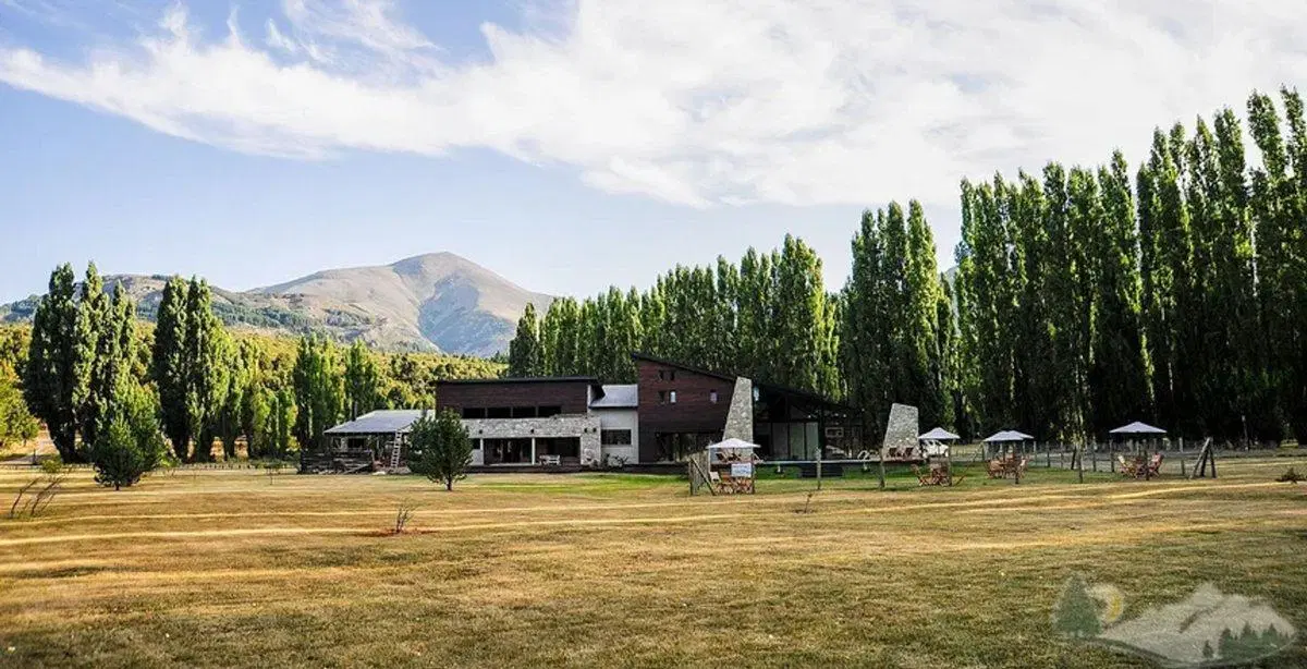 Lote en Club de Campo Dos Valles 2