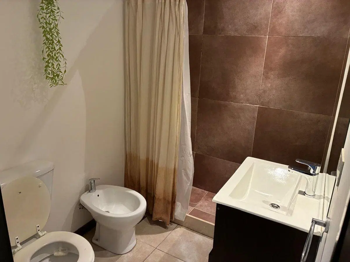 Monoambiente en Venta en Las Victorias 5