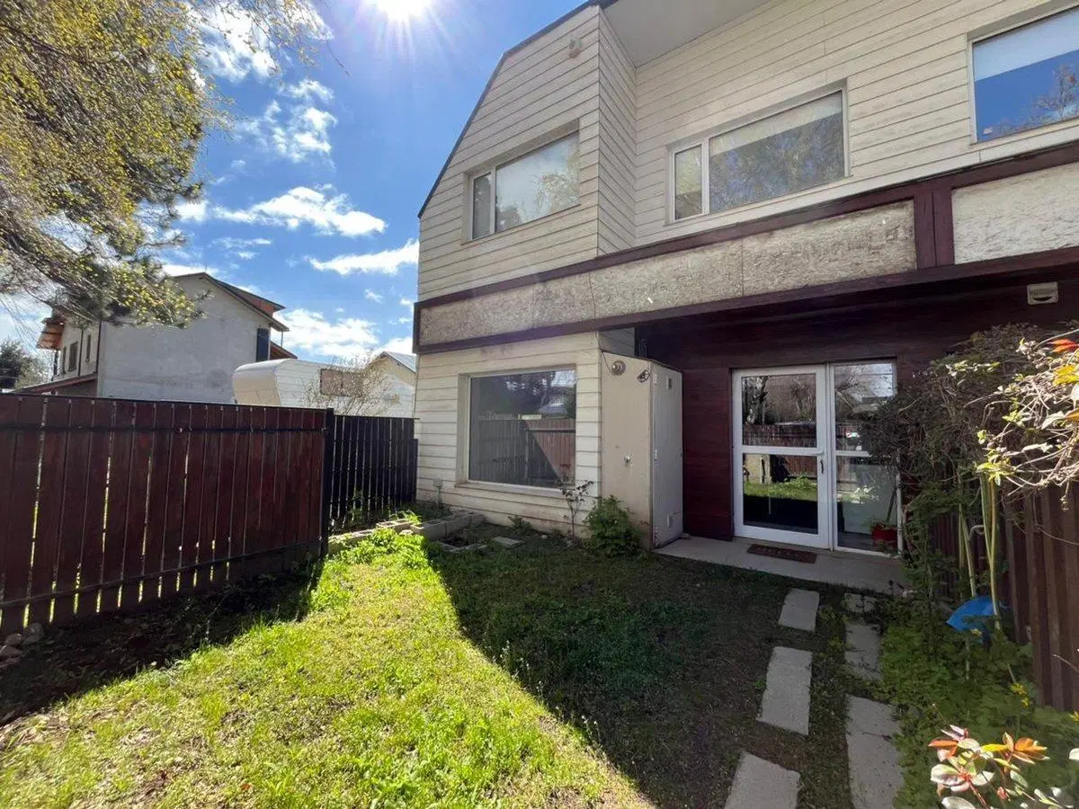 Monoambiente en Venta en Las Victorias 4