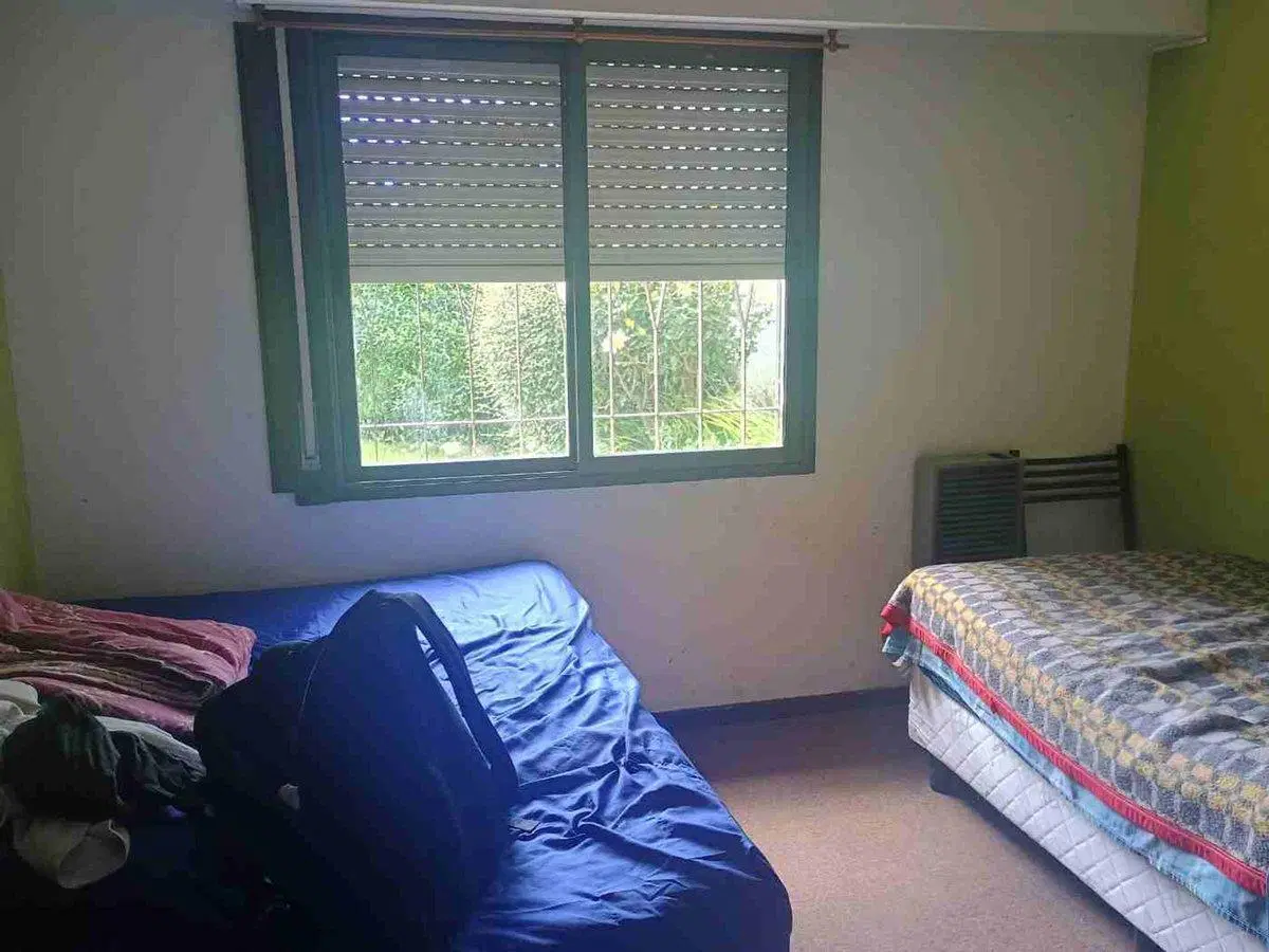 Departamento en venta, 2 ambientes 3