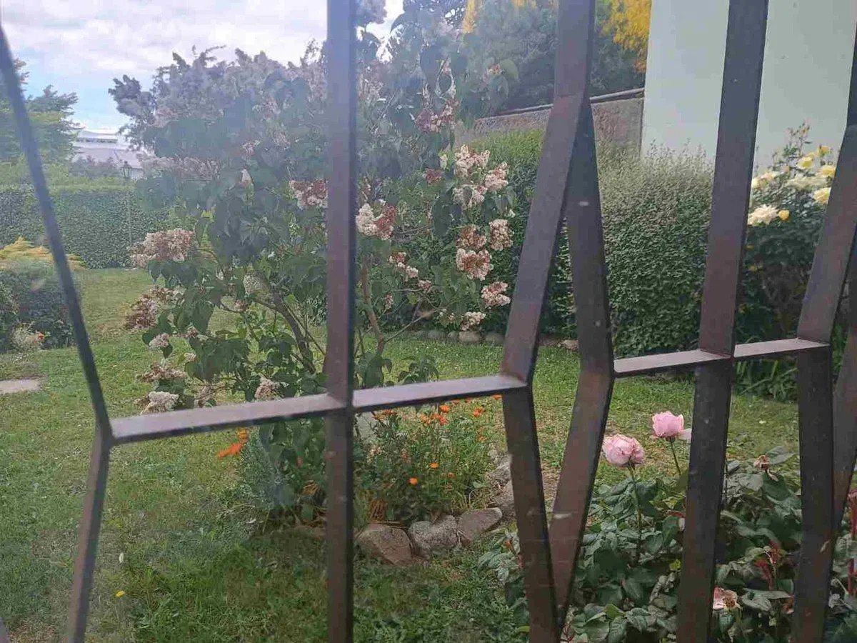 Departamento en venta, 2 ambientes 4