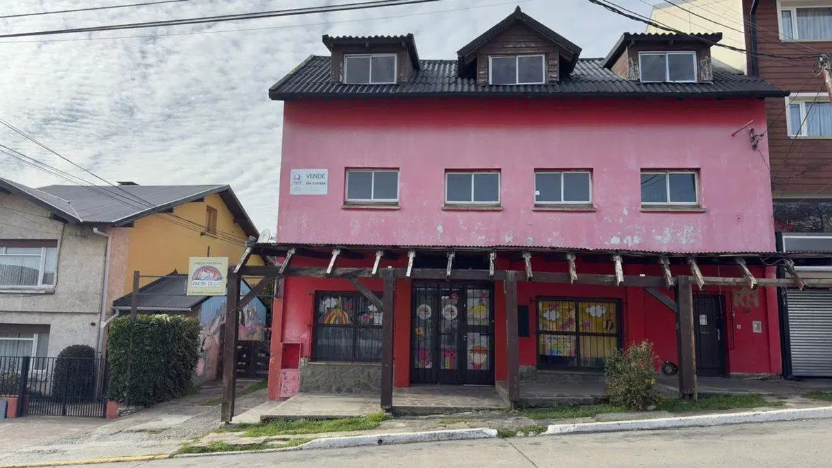 EDIFICIO ONELLI Y MITRE, APTO DESARROLLO 2
