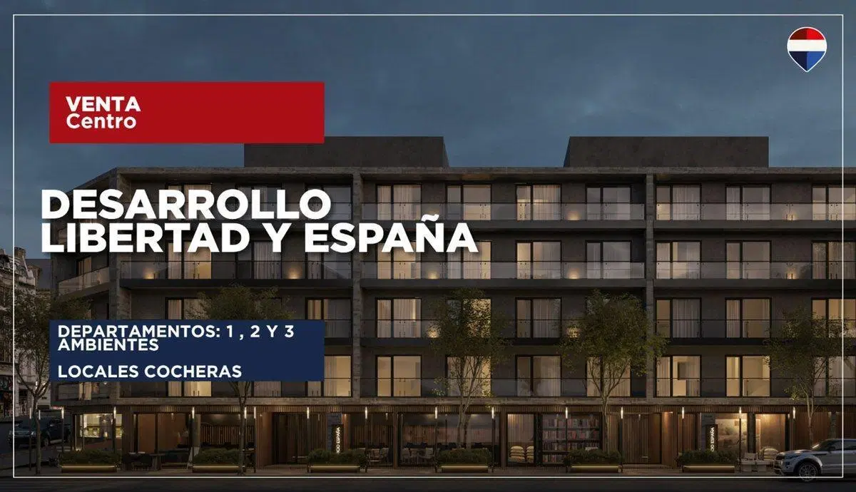 LOCAL COMERCIAL DE POZO, CENTRO BARILOCHE 4