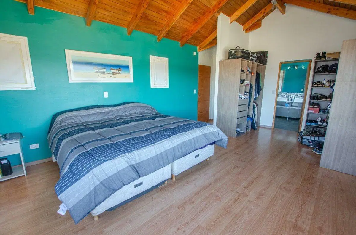 Casa en venta Dina Huapi FINANCIADA 5