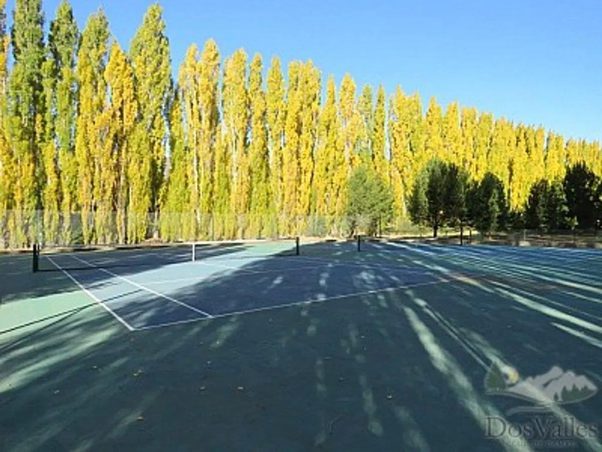 Venta de Lote en Dos Valles, Apto Financiación 4