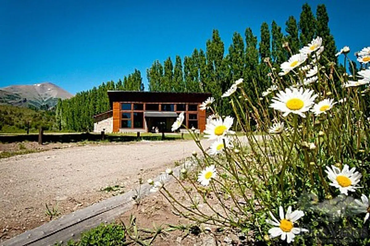 Venta de Lote en Dos Valles, Apto Financiación 5