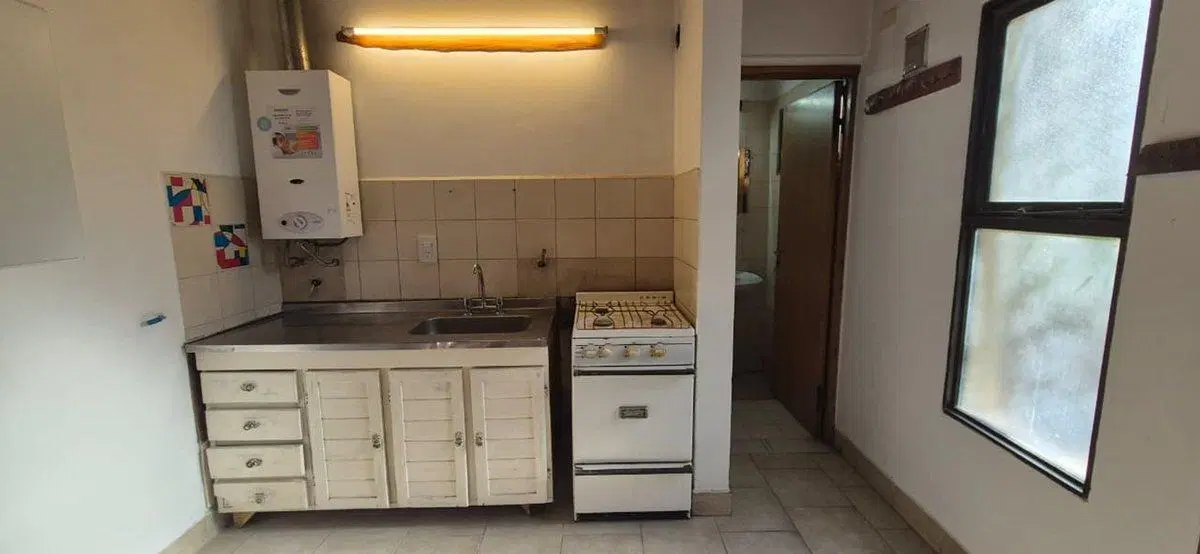 PH DE 3 AMBIENTES EN VENTA BARILOCHE 5