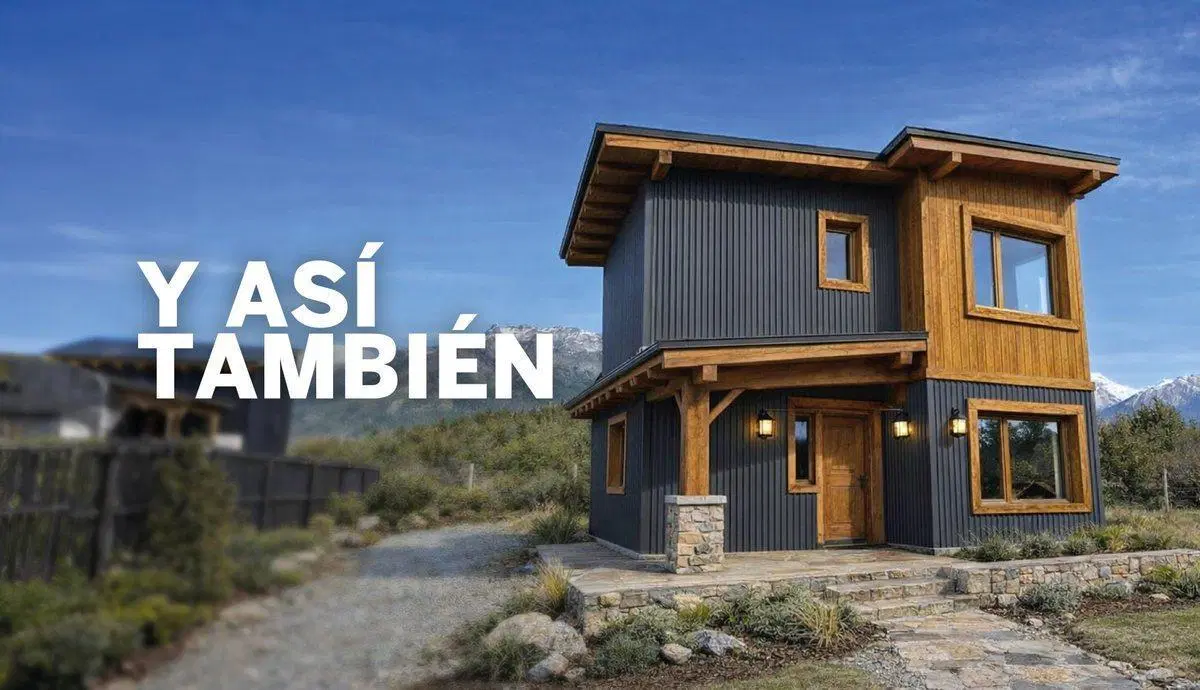 Casa en PH en Venta a terminar 3