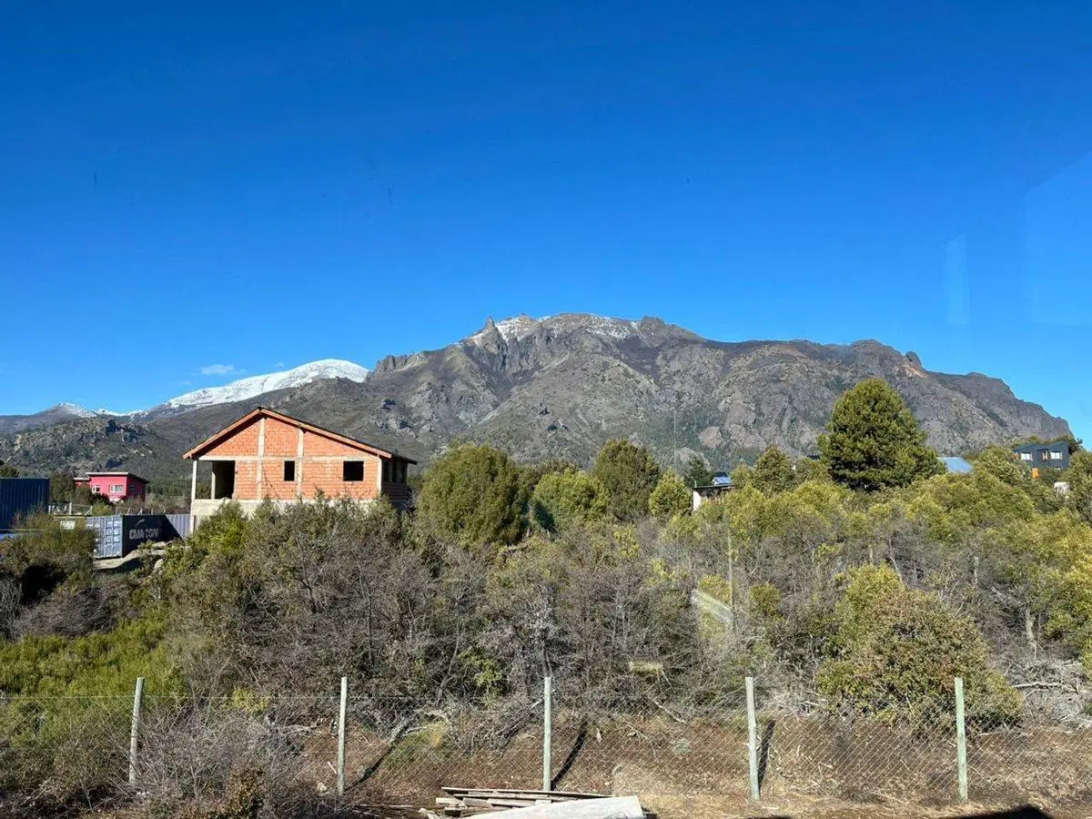 Casa en PH en Venta a terminar 2