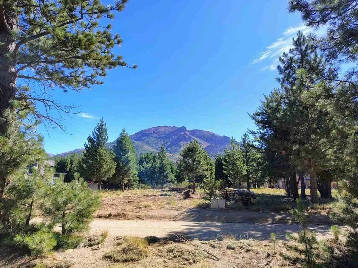VENTA LOTE CLUB DE CAMPO DOS VALLES BARILOCHE 2