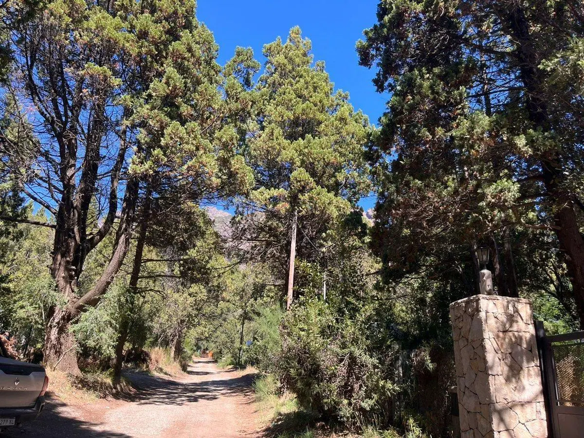 VENTA LOTE PLANO 2