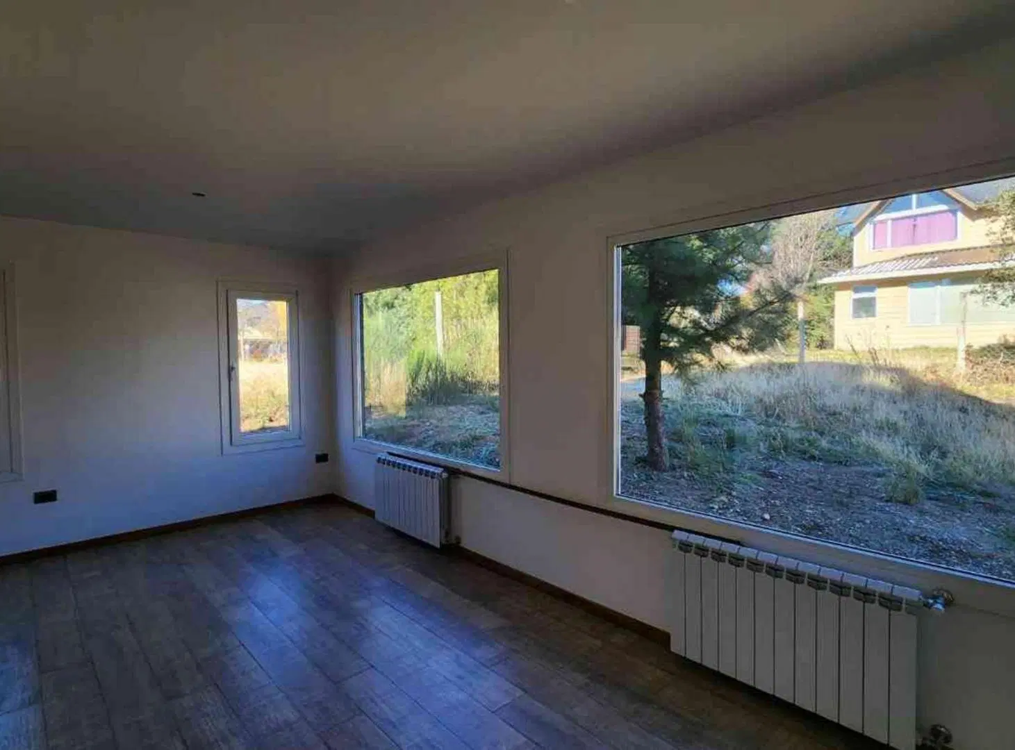 VENTA PH MODERNO  - LAS VICTORIAS 4