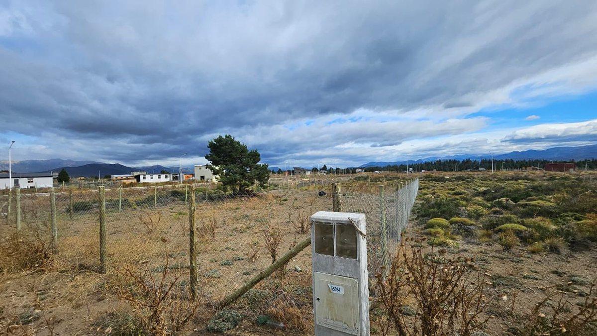 LOTE PH COIRONES 418 M2 - CON ESCRITURA