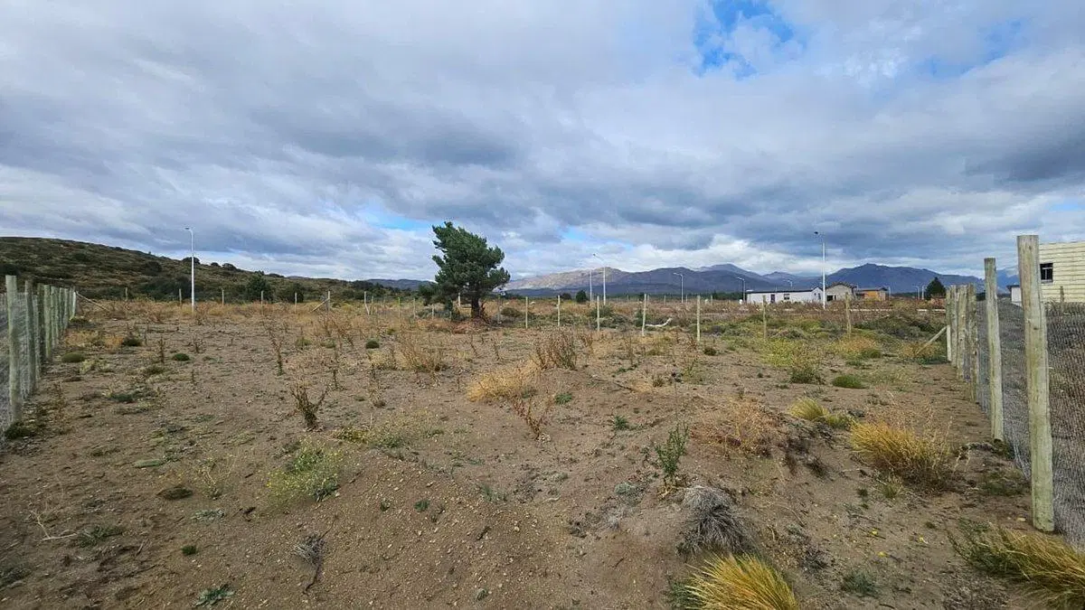 LOTE PH COIRONES 418 M2 - CON ESCRITURA 3