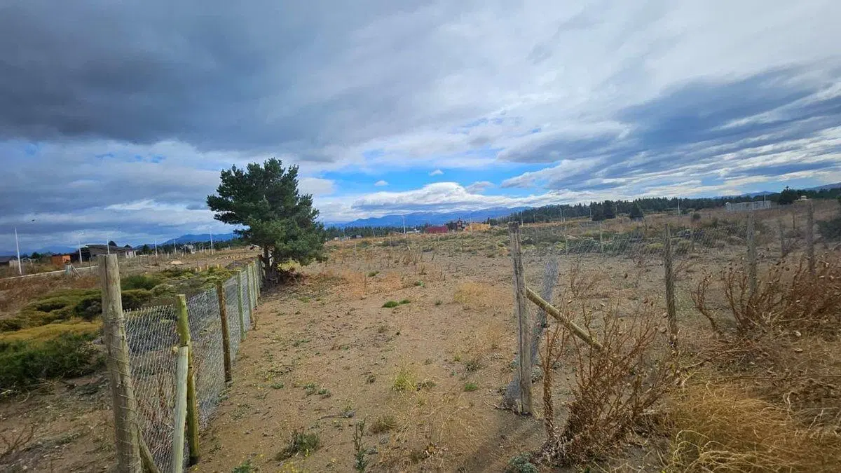 LOTE PH COIRONES 418 M2 - CON ESCRITURA 5