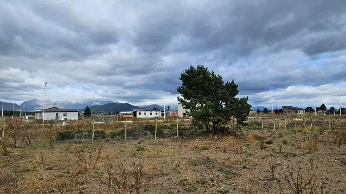 LOTE PH COIRONES 253 M2 - CON ESCRITURA 5