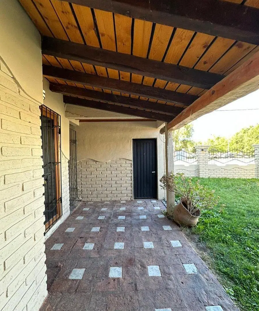 VENTA OPORTUNIDAD CASA PH + DPTO EN LAS GRUTAS 5