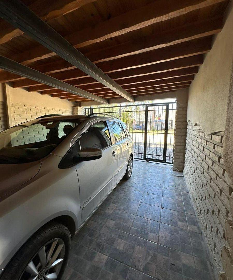 Foto de VENTA OPORTUNIDAD CASA PH + DPTO EN LAS GRUTAS, imagen 3