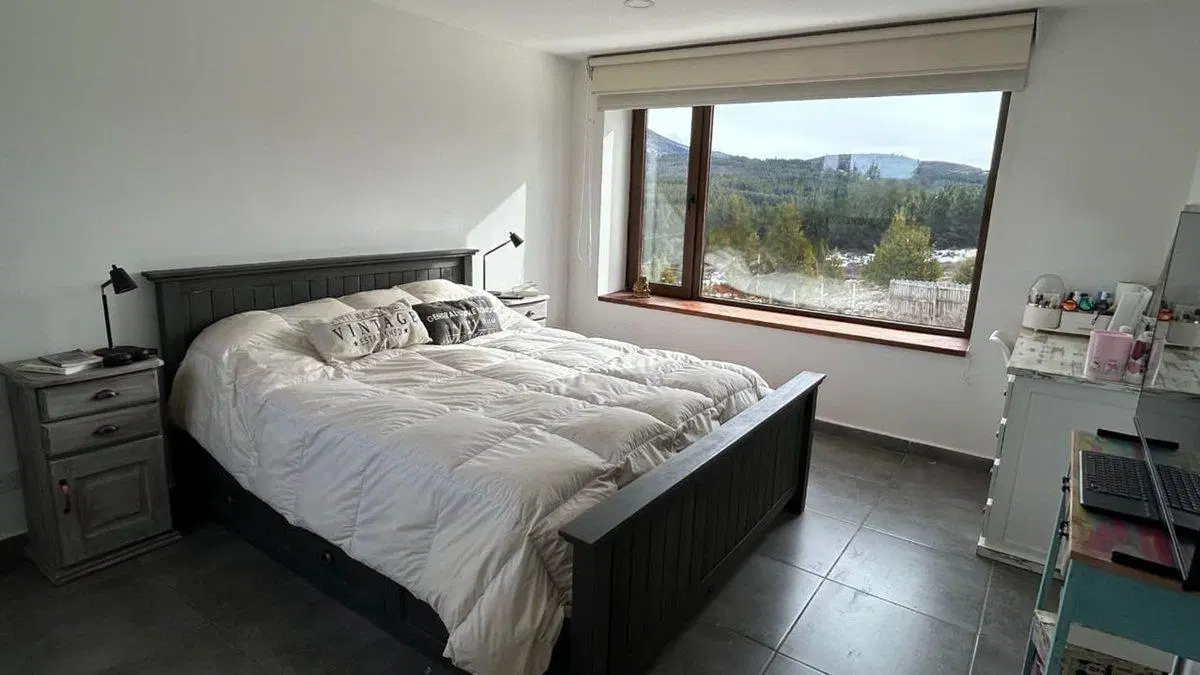 Casa en venta Bariloche 3
