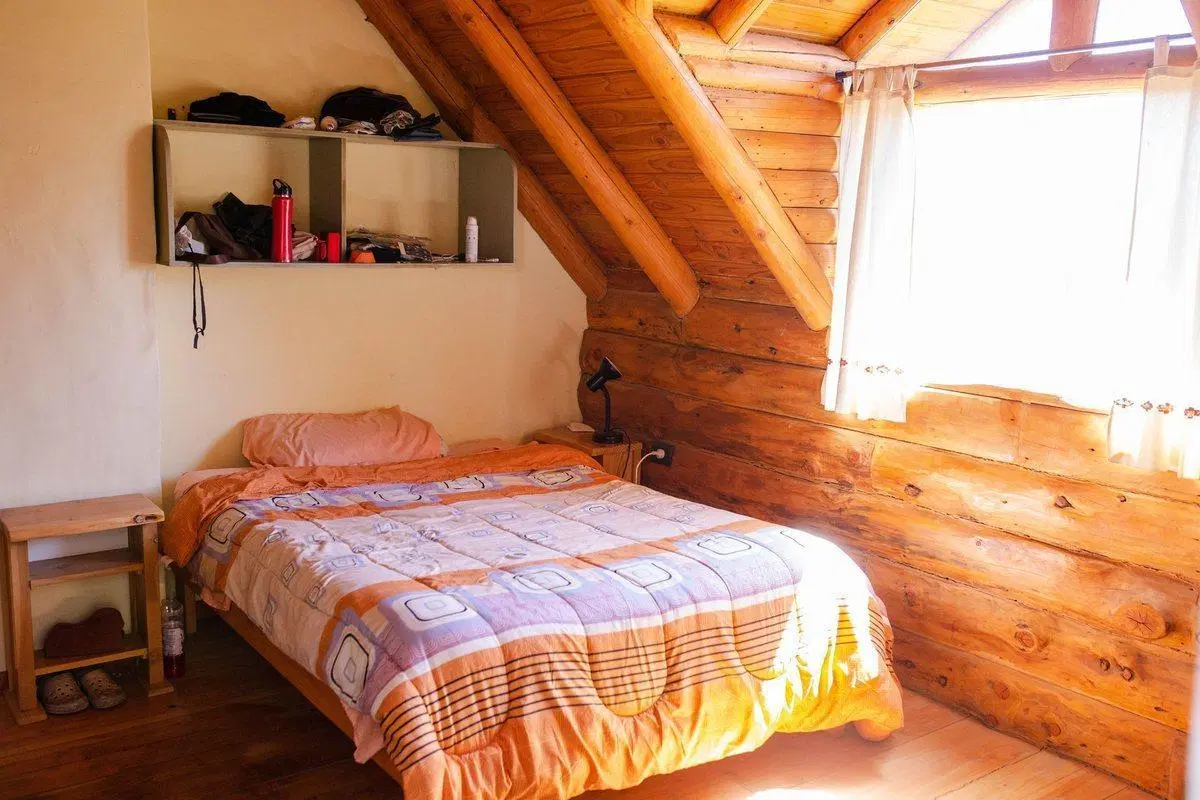 COMPLEJO 7 DEPTOS, IDEAL RENTA, BARILOCHE 5