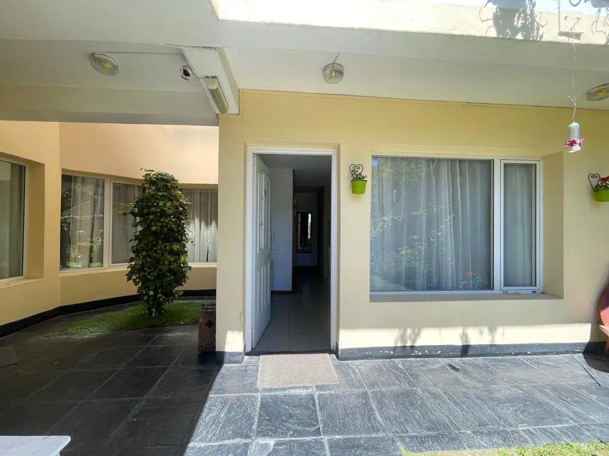 COMPLEJO EN VENTA EN PLENO CENTRO DE BARILOCHE 5