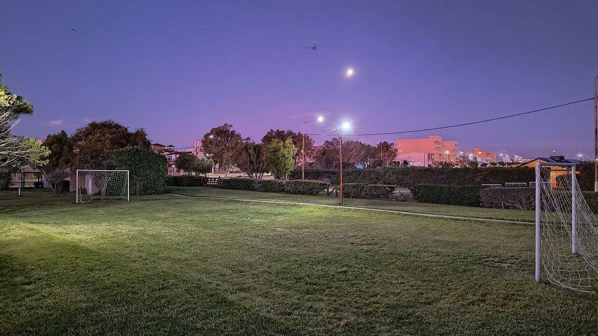 VENTA DPTO 3 AMBIENTES, COMPLEJO MARINA CERO 2