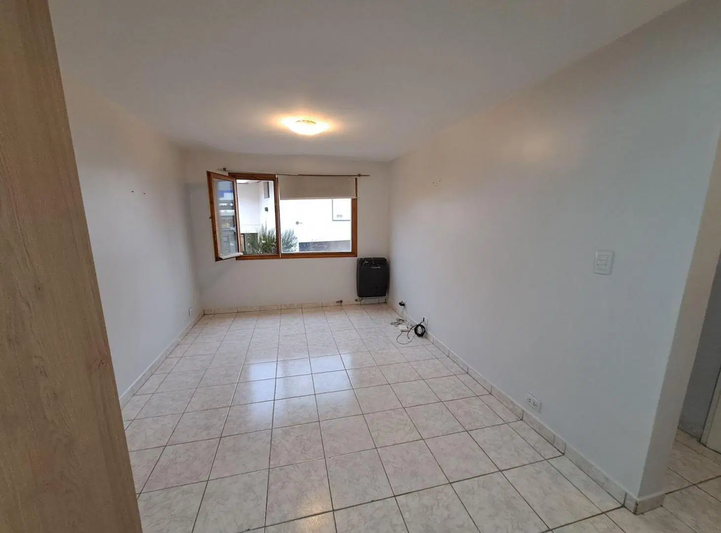 Departamento en venta, Las Victorias, Bariloche. 3