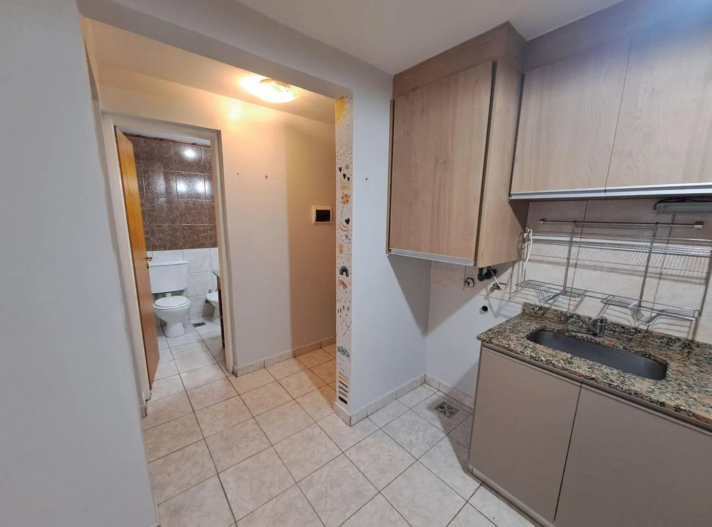 Departamento en venta, Las Victorias, Bariloche. 4