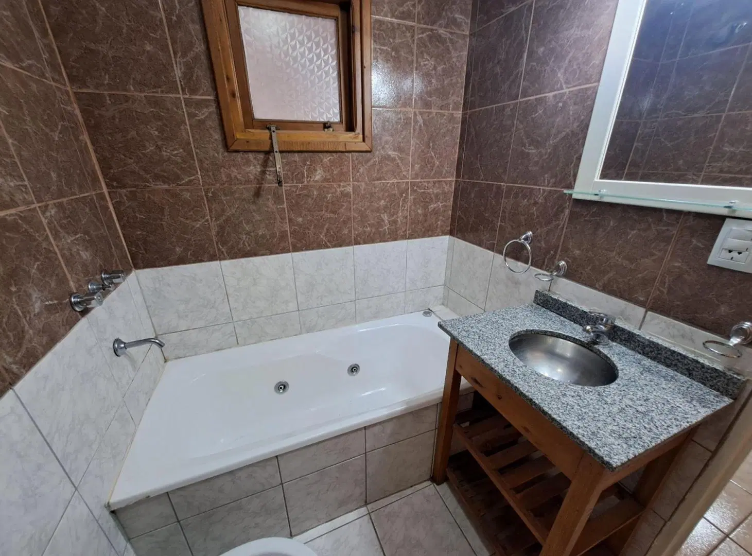 Departamento en venta, Las Victorias, Bariloche. 5