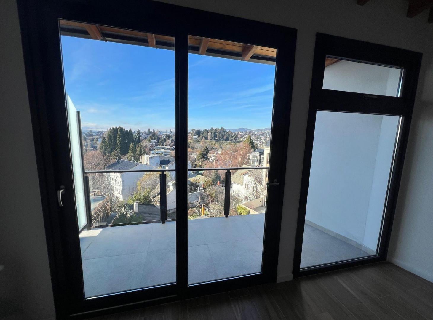 ALQUILER DEPARTAMENTO MONOAMBIENTE B°BELGRANO