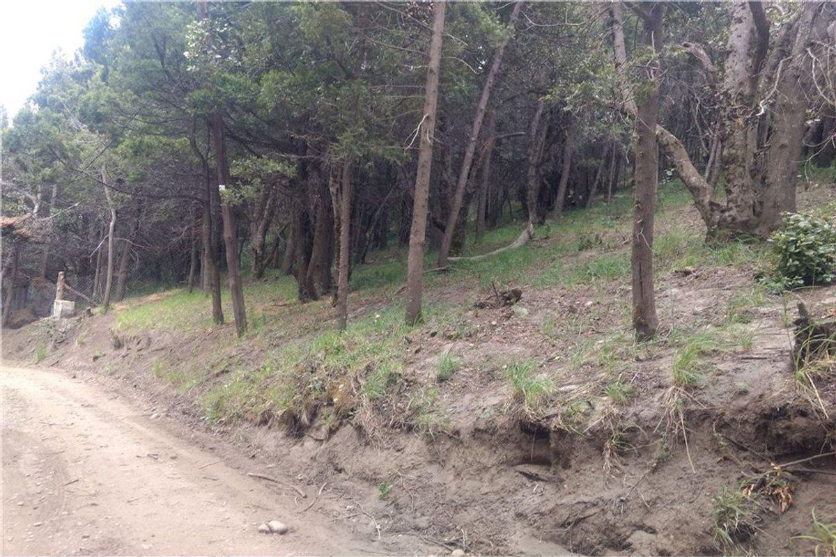 Terreno a la venta en Bariloche