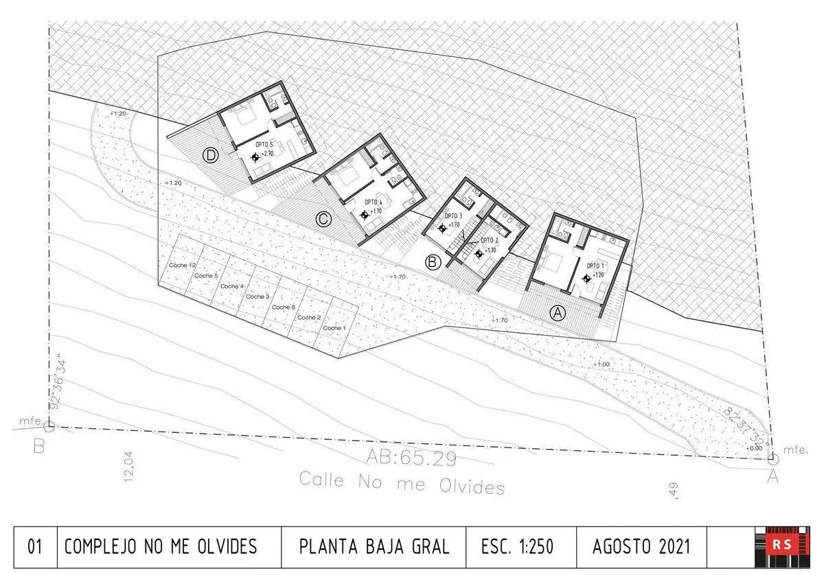Plano 3