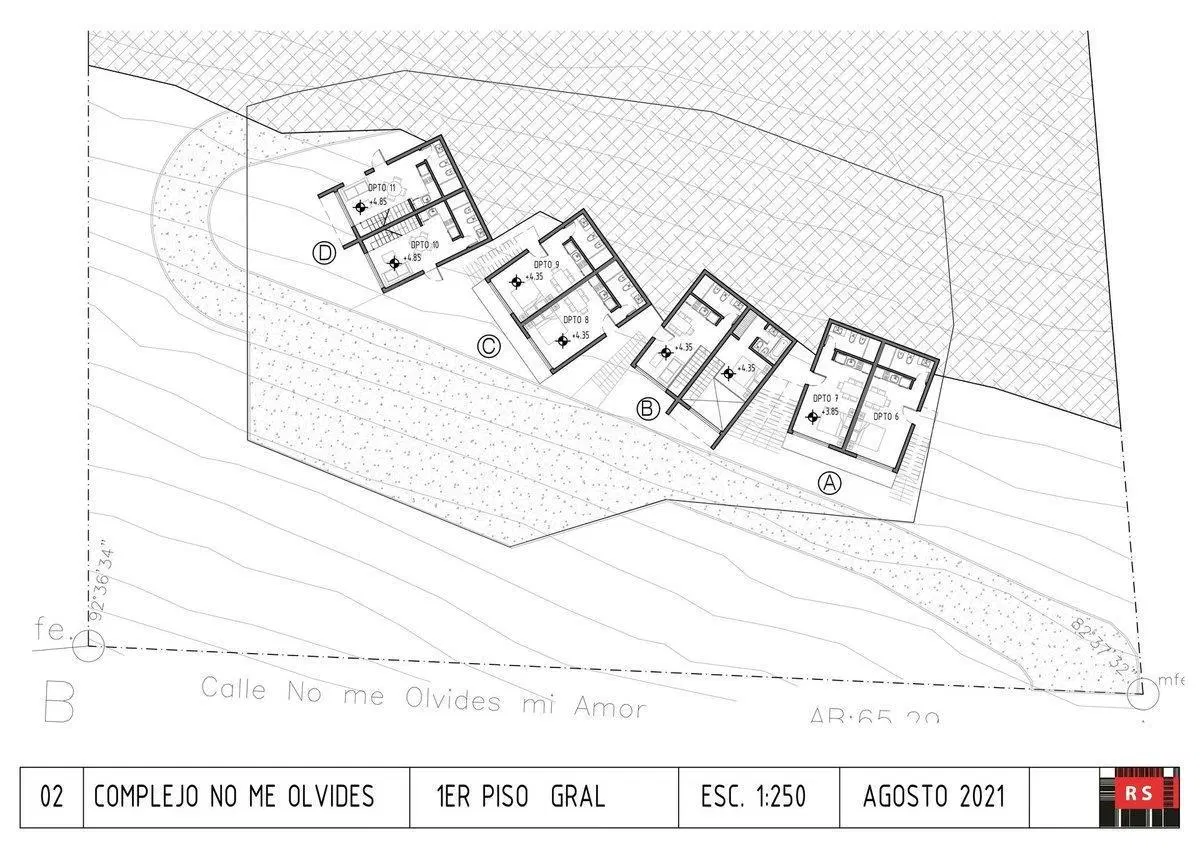 Plano 4