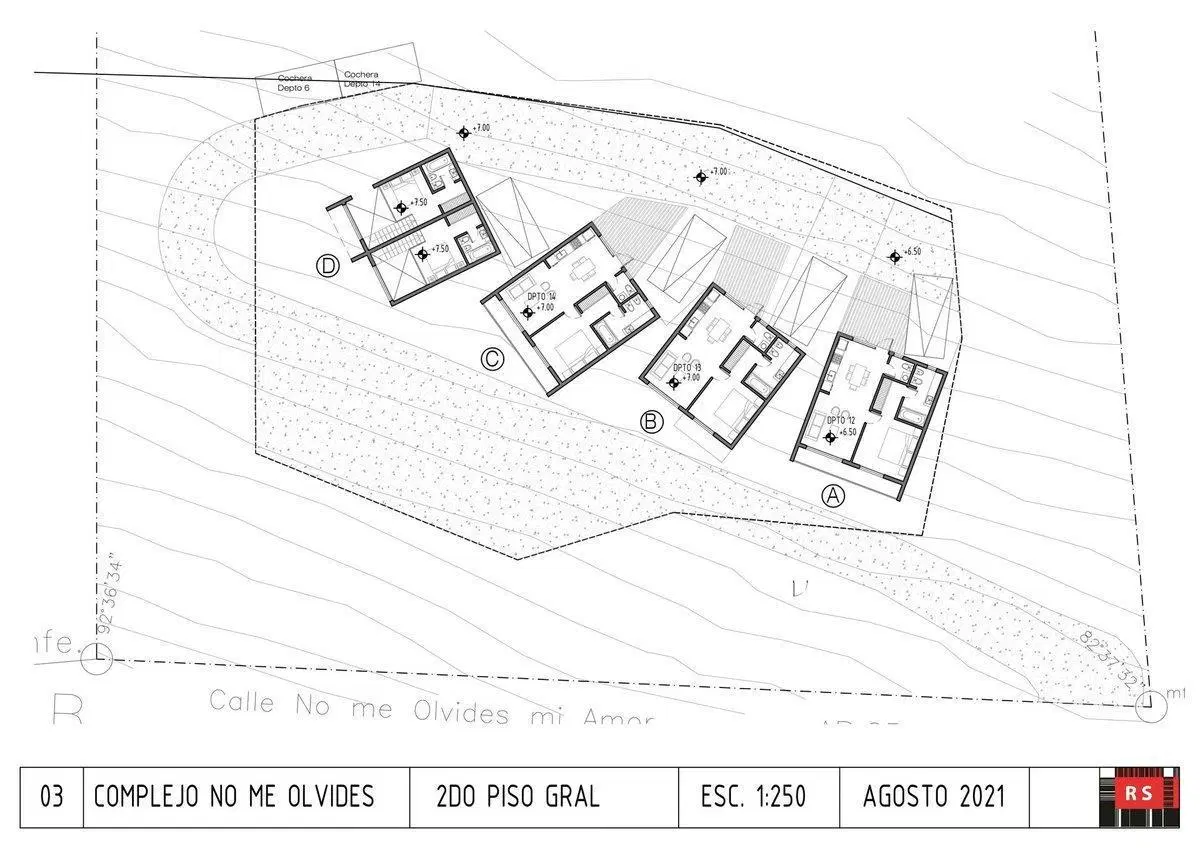 Plano 5