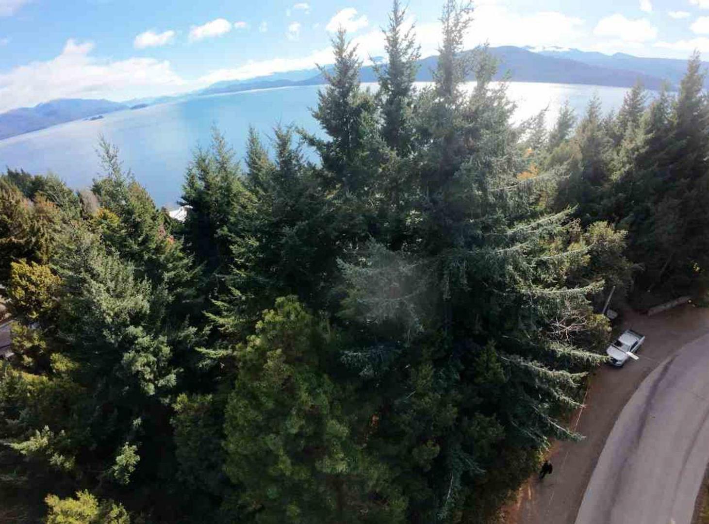 Lote en Venta Llao Llao - Bariloche
