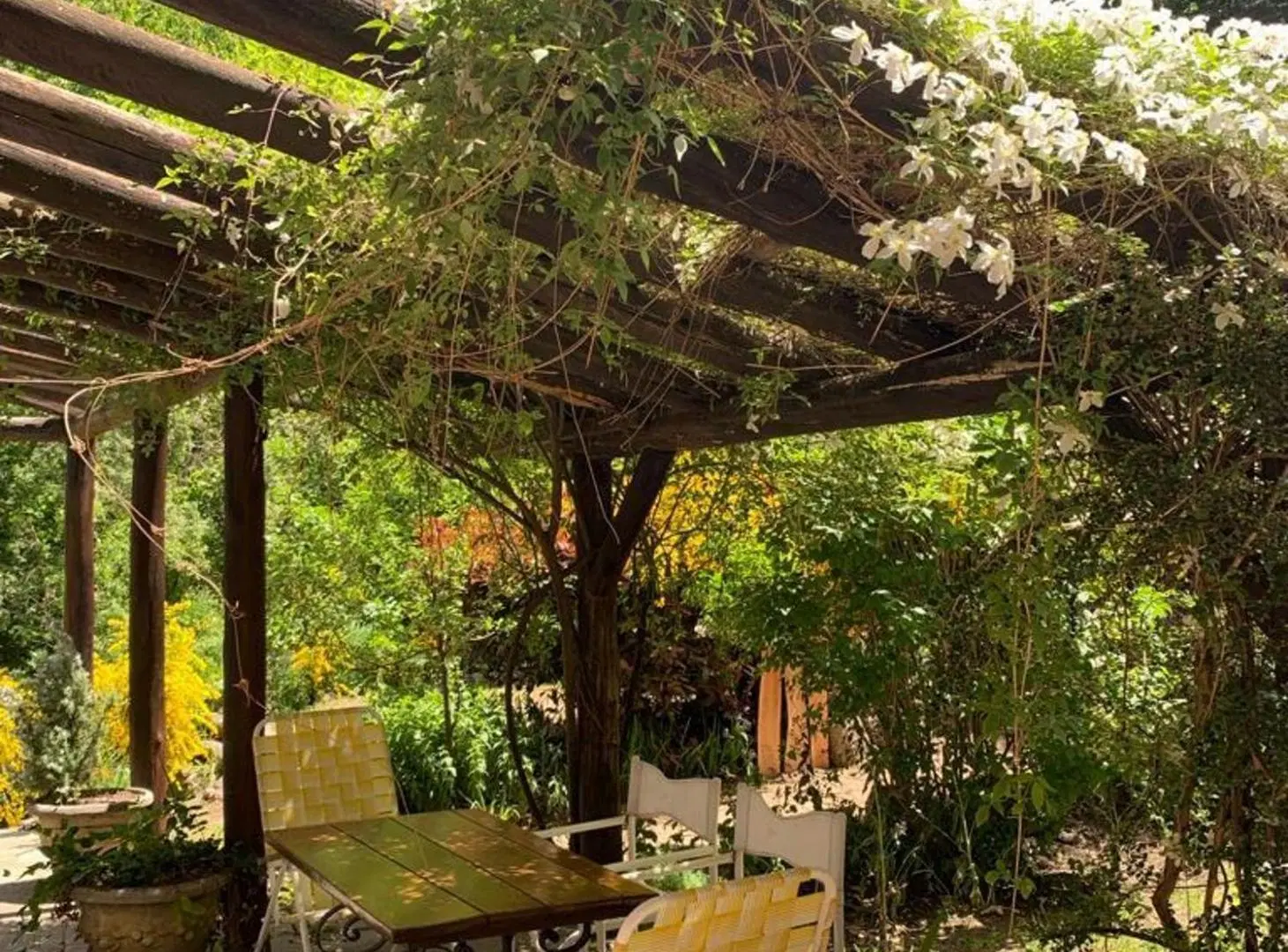 VENTA HERMOSA CASA EN LLAO LLAO - BARILOCHE 2