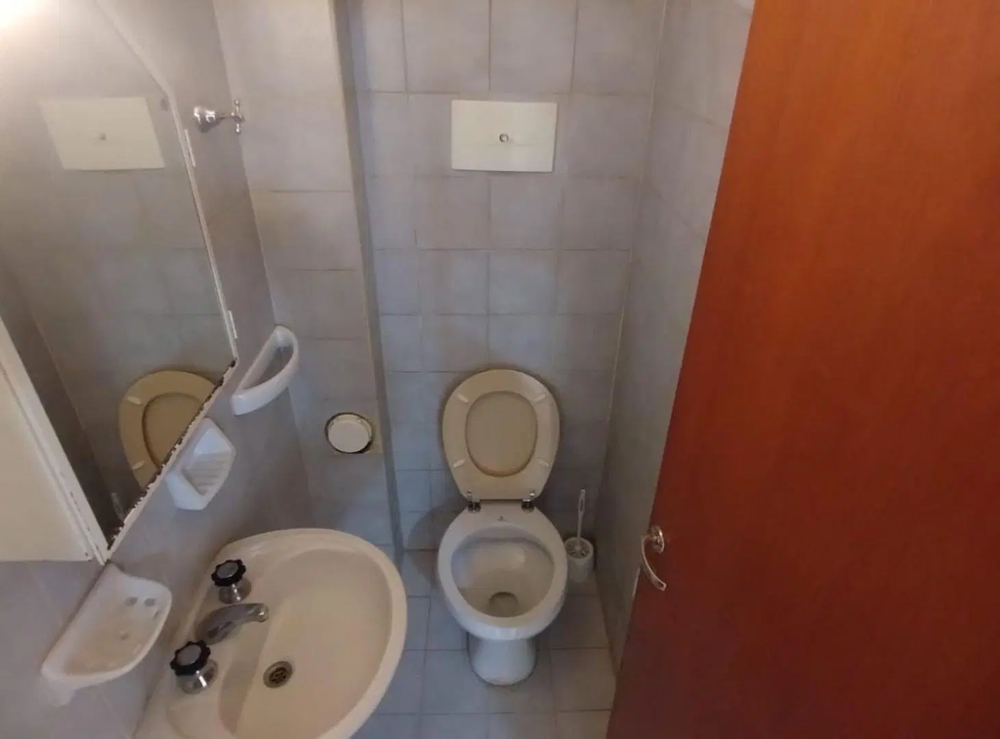 Alquiler departamento 3 ambientes Bariloche 3