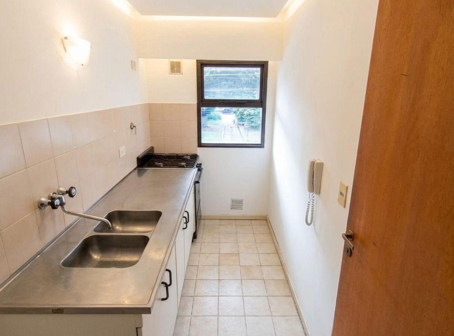 Alquiler departamento 3 ambientes Bariloche