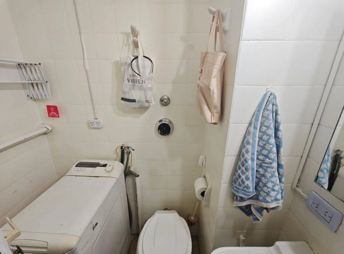 MONOAMBIENTE en Venta en el CENTER- BARILOCHE 2