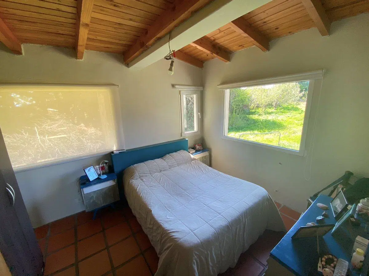 Casa a la venta en Ñirihuau - Dina Huapi 4