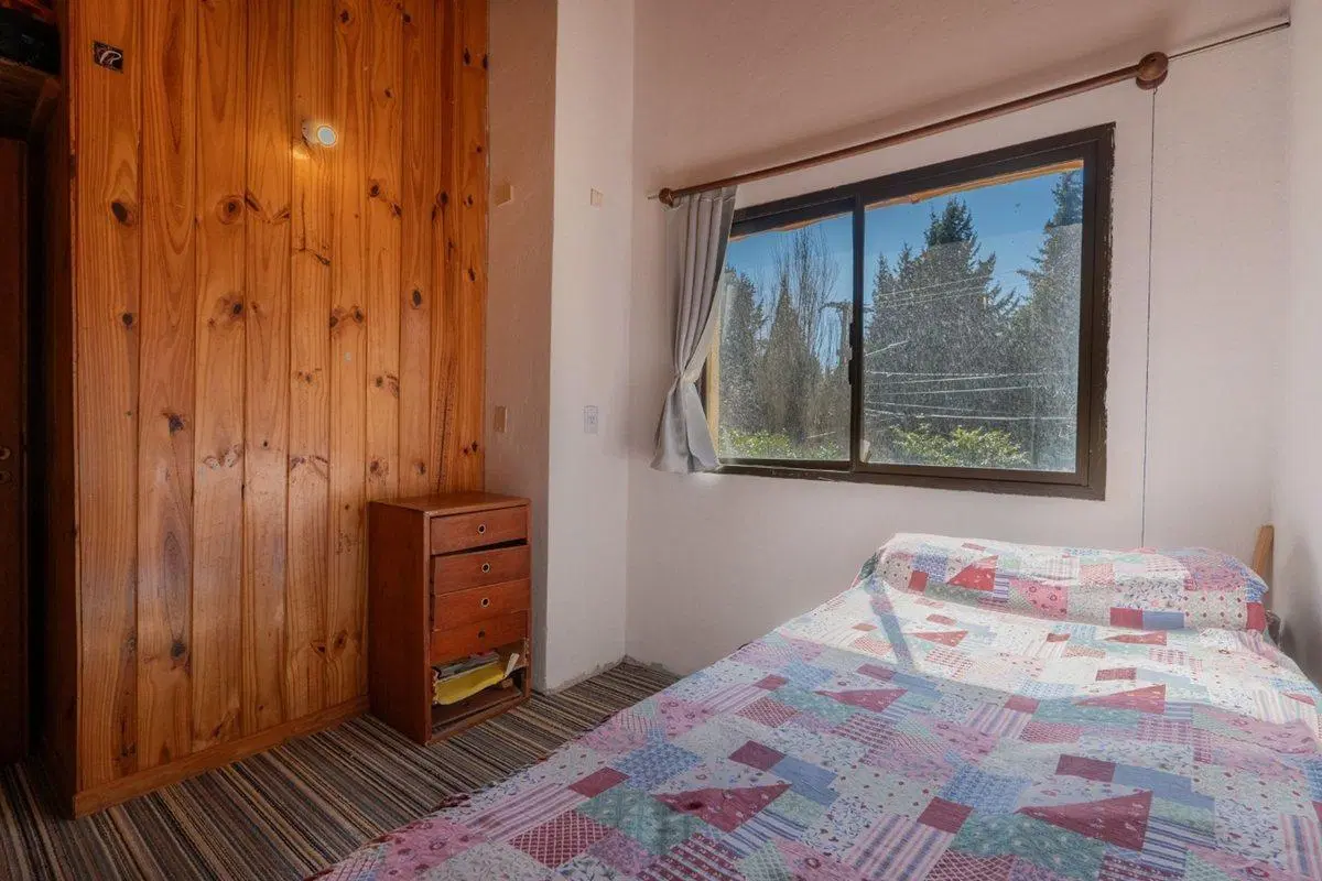 COMPLEJO DE 3 PHS EN VENTA EN BARILOCHE, RÍO NEGRO 5