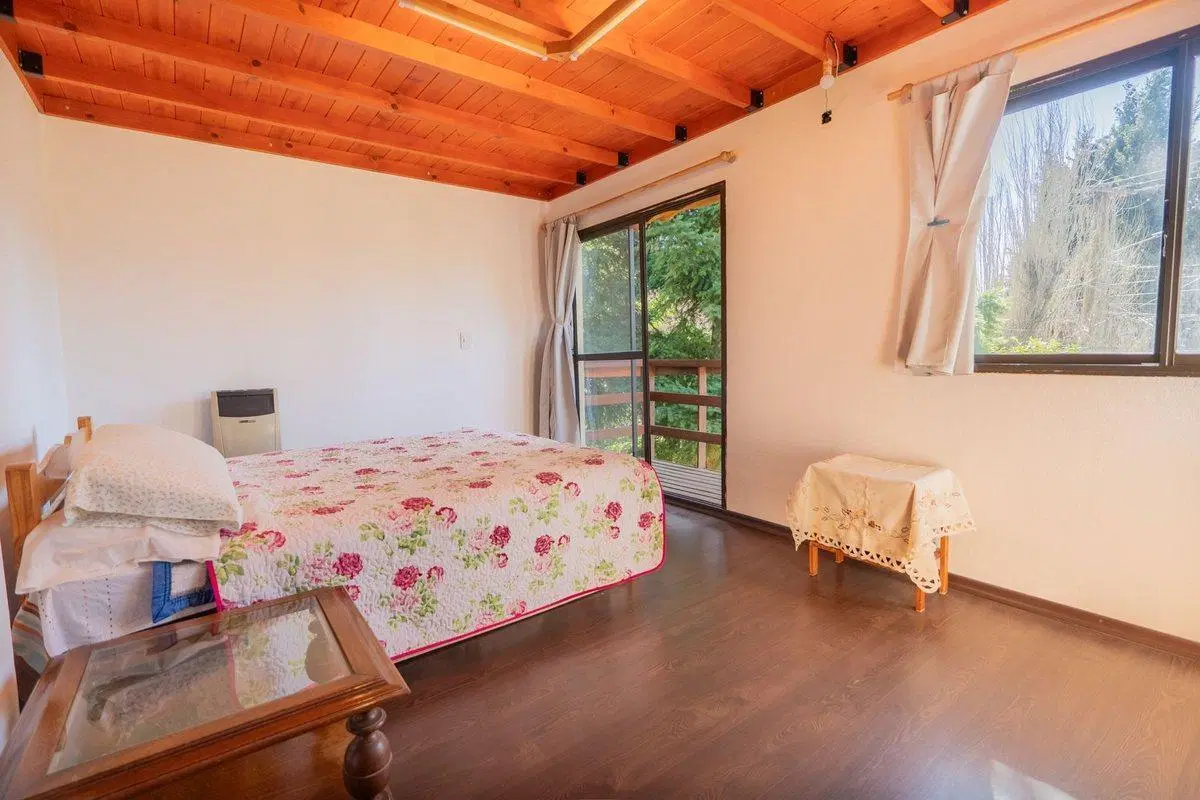 COMPLEJO DE 3 PHS EN VENTA EN BARILOCHE, RÍO NEGRO 2