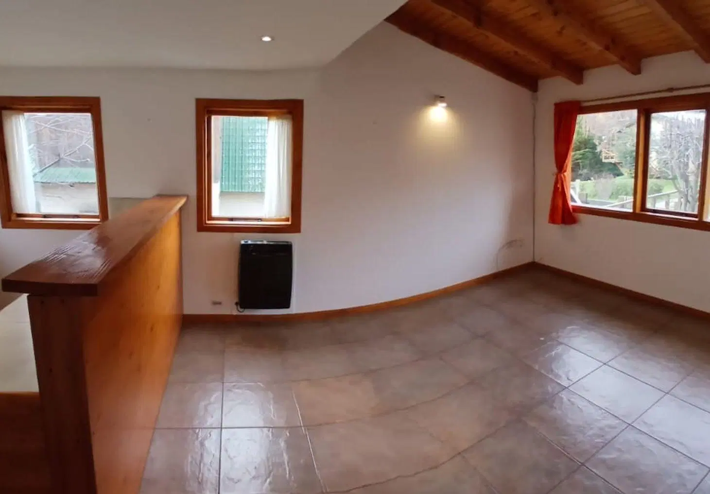 Alquiler permanente en Bariloche 4