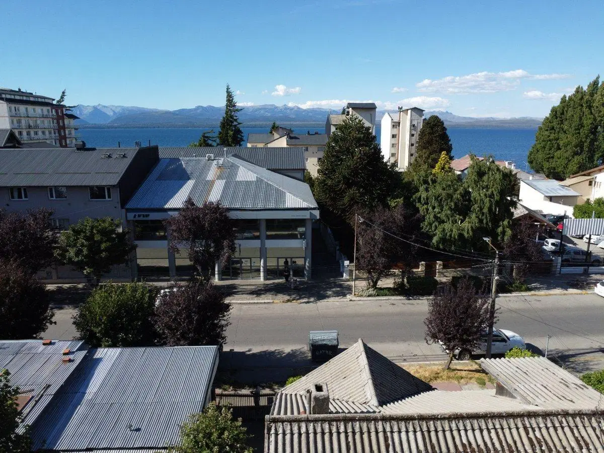 LOTE PARA INVERSION 5