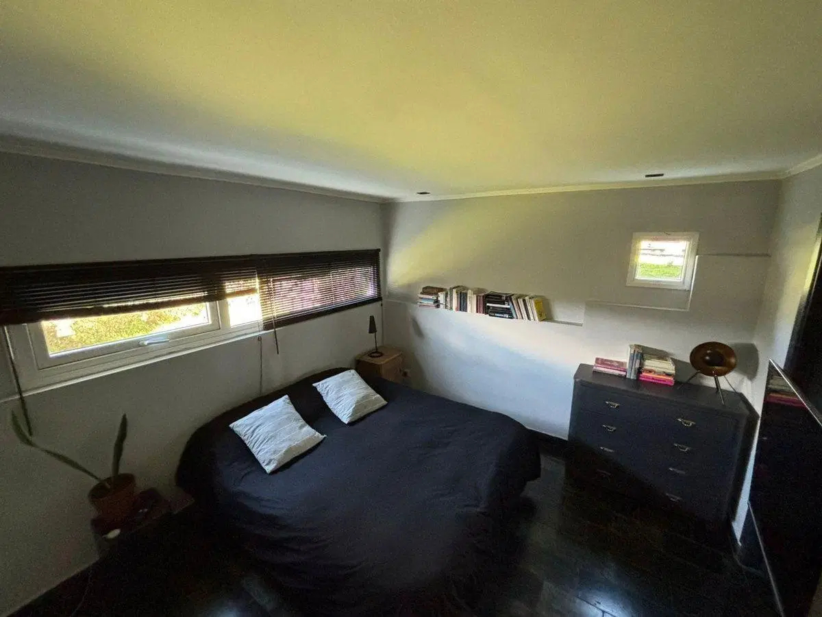 Moderna Casa, Altos del Pinar del Sol 5
