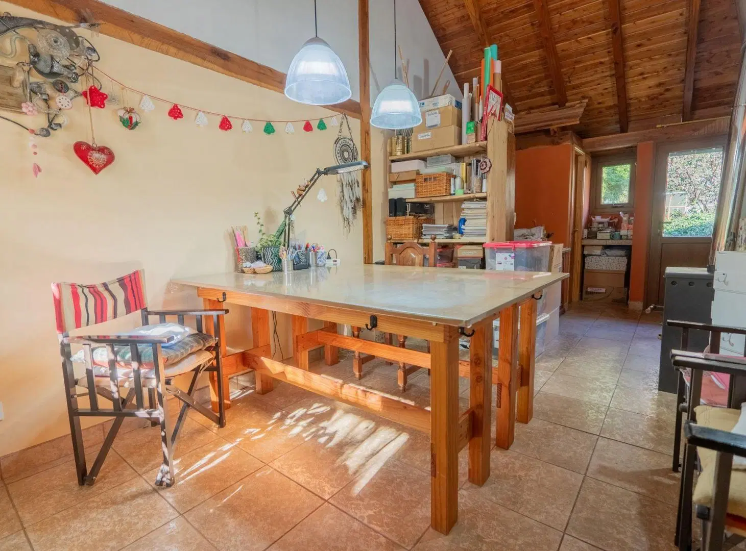 Venta, Casa Lago Escondido 13950. B° Tres Lagos 3