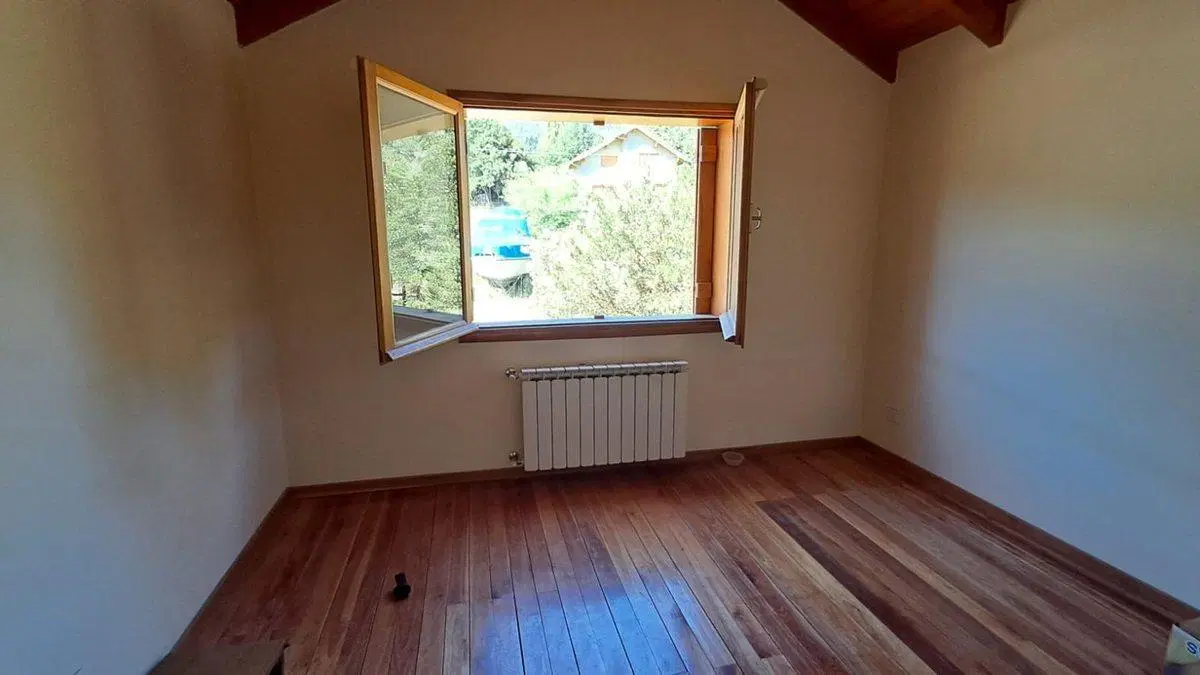 casa a la venta en bariloche 3